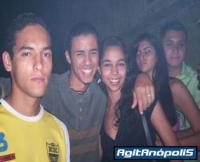 Clique aqui para ampliar