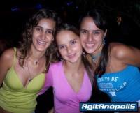 Clique aqui para ampliar