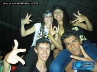 Clique aqui para ampliar