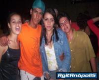 Clique aqui para ampliar