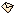 Envie um cartÃ¯Â¿Â½o para o m_i_n_i_n_a