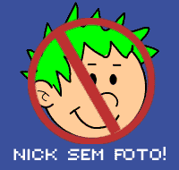 Clique aqui para ver os comentários deste perfil
